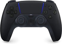 楽天市場】PlayStation 5 DualSense ワイヤレスコントローラー ダブル 