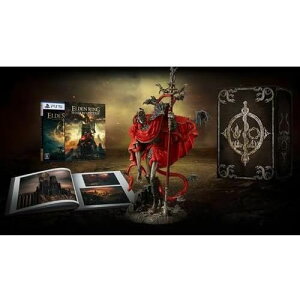 yVizPS5 ELDEN RING SHADOW OF THE ERDTREE RN^[YGfBV(Q[fBXN)yzցz