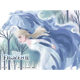 【新品】ジグソーパズル プチパリエ ディズニー アナと雪の女王2 エルサとノック 150ピース【宅配便】