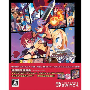 yVizSwitch ELfBXKCA Refine Łyzցz