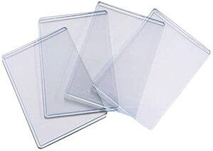 yVizANX TCh[_[ M[ [:68×93mm]k10lyzցz