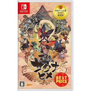 yVizSwitch ṼTNiq (BEST PRICE)y[ցz