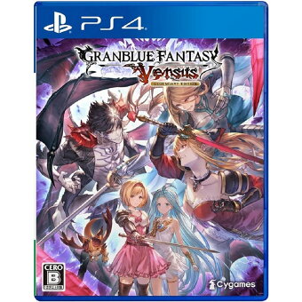 楽天市場 テレビゲームを中心に販売 ゲームアーク 楽天市場店 トップページ 楽天市場 テレビゲームを中心に販売 ゲームアーク 楽天市場店 トップページ