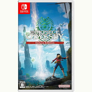 yVizSwitch ONE PIECE ODYSSEY fbNXGfBVy[ցz