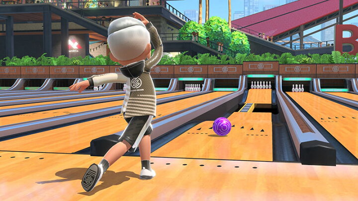激安の 送料無料 宅配便発送 即日出荷 新品 Nintendo Switch Sports 050136 discoversvg.com 激安の 送料無料 宅配便発送 即日出荷 新品 Nintendo Switch Sports 050136 discoversvg.com