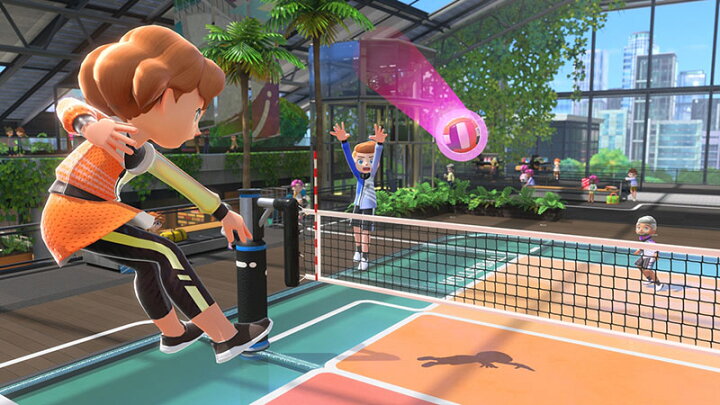 2021年新作入荷 送料無料 宅配便発送 即日出荷 新品 Nintendo Switch Sports 050136 portfolio.dfantini.com.br 2021年新作入荷 送料無料 宅配便発送 即日出荷 新品 Nintendo Switch Sports 050136 portfolio.dfantini.com.br