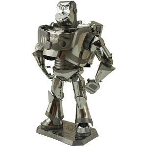 yViz^bNimpY v~A gCEXg[[ oYECgC[ [D-MP-001]y[ցz