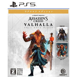 yVizPS5 ATV N[h @n OiNGfBVyCERO:Zzy[ցz