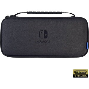 yVizSwitch HORI Xn[h|[` vX (ubN)yL@ELfΉzyzցz