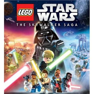 yVizSwitch LEGO X^[EEH[Y/XJCEH[J[ET[Ky[ցz