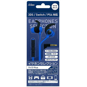 yVizSwitch Aclass CzZNV }CNplus (u[)yzցz