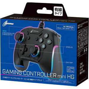 yVizCYBER Q[~ORg[[ ~j HG L^Cv ubN for Windowsyzցz