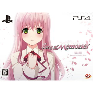 �y�V�i�zPS4 Song of Memories ����Ły��z�ցz
