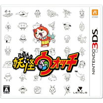 楽天市場】3ds 妖怪ウォッチ セットの通販