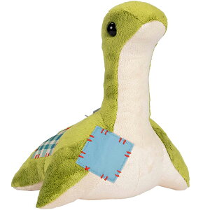 yVizApex Legends lbV[ʂ (bg\ pb`)yzցz