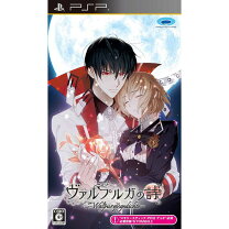 楽天市場】ヴァルプルガの詩 ps vitaの通販 