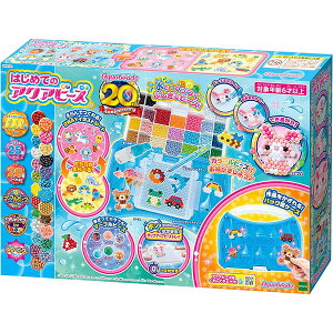 yVizANAr[Y ͂߂ẴANAr[Y [AQ-S100]yzցz