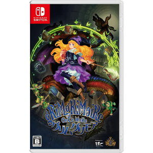 yVizSwitch OOA OnceMorey[ցz