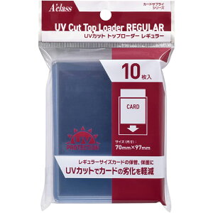 yVizANX UVJbg gbv[_[M[ [97×70mm]k10ly[ցz