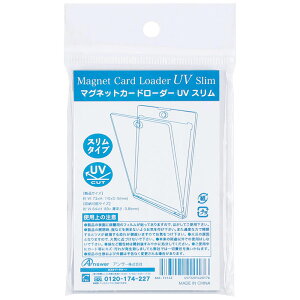 yVizAnswer }OlbgJ[h[_[UV Xk1ly[ցz