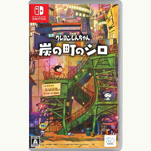 yVizSwitch N񂿂 Y̒̃Vy[ցz