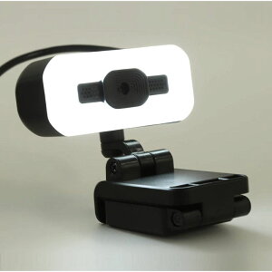 yVizTOYGER J[hQ[}[WebJk4Klyzցz