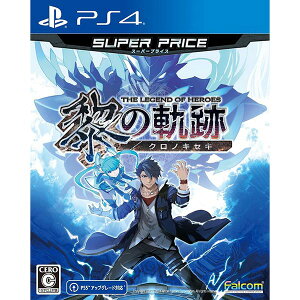 yVizPS4 pY` t̋O X[p[vCXy[ցz