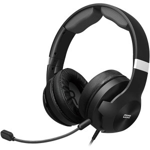�y�V�i�zXboxSeriesX HORI Gaming Headset Pro for Xbox Series X|S�y��z�ցz