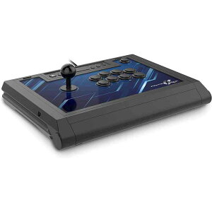 yVizPS5 HORI t@CeBOXeBbN for PS5/PS4/PCyPS5/PS4Ήzyzցz