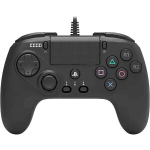 【新品】PS5 HORI ファイティングコマンダー OCTA for PS5/PS4/PC【PS5/PS4対応】【宅配便】