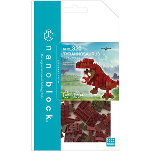 yViznanoblock(imubN) eBmTEX [NBC_320]y[ցz