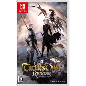 yVizSwitch ^NeBNXIEK {[y[ցz