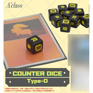 yVizANX JE^[_CX Type-Dy[ցz