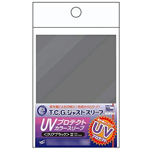 yVizzr[x[X T.C.G.WXgX[u UVveNgJ[X[u (NAubN)k50ly[ցz