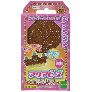 yVizANAr[Y LLr[Y (Ⴂ) [AQ-240]y[ցz