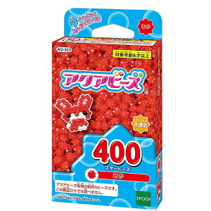 yVizANAr[Y X^[r[Y () [AQ-323]y[ցz