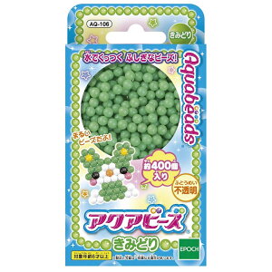 yVizANAr[Y (݂ǂ) [AQ-106]y[ցz