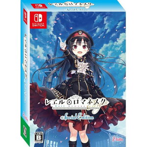 �y�V�i�zSwitch �������E���}�l�X�NOrigin �������Ły��z�ցz