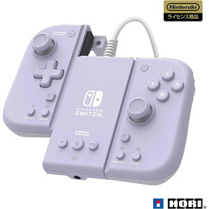 �y�V�i�zSwitch HORI �O���b�v�R���g���[���[ Fit �A�^�b�`�����g�Z�b�g �\�t�g�p�[�v���y��z�ցz