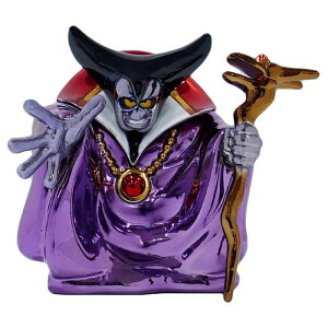 yVizhSNGXg ^bNX^[YM[ イyzցz