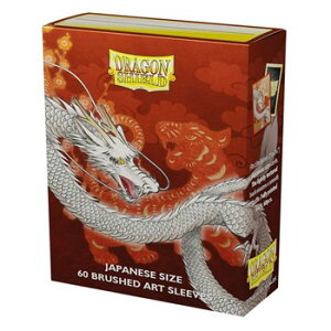 yVizhSV[h X[u Wpj[YTCY Brushed Art-Water Tiger 2022k60lyzցz