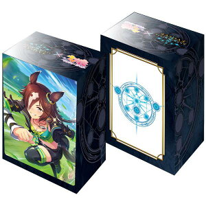 �y�V�i�zShadowverse EVOLVE �����f�b�L�z���_�[ Vol.37 �E�}�� �v���e�B�[�_�[�r�[ ��E�I�b�J��y��z�ցz