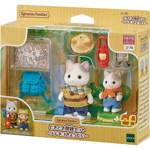 yVizVojAt@~[ l`EƋZbg ǂǂTZbg-elR傤- [R-76]yzցz