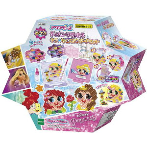 yVizANAr[Y fBYj[vZX LX^_[hZbg [AQ-S85]yzցz