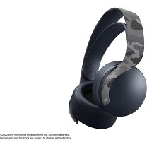 楽天市場】pulse 3d ワイヤレスヘッドセットの通販