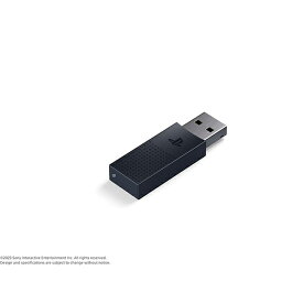 【新品】PS5 PlayStation Link USBアダプター [CFI-ZWA2J]【宅配便】