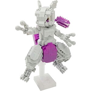 yViznanoblock(imubN) |PbgX^[ ~Ec[ fbNXGfBV [NBPM_101]yzցz