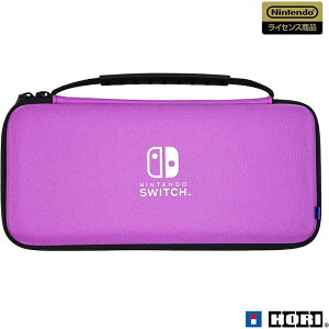 yVizSwitch HORI Xn[h|[` vX (p[v)yL@ELfΉzyzցz