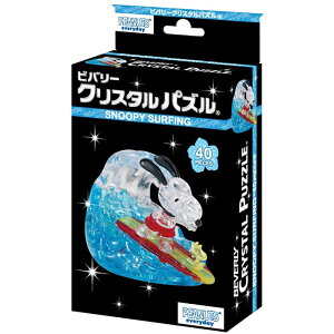 yVizNX^pY Xk[s[ T[tB 40s[Xyzցz