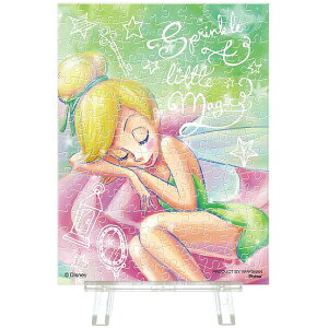 �y�V�i�z�W�O�\�[�p�Y�� �v�`�p���G�N���A Yume cawaii �e�B���J�[�E�x�� 150�s�[�X(7.6x10.2cm)�y��z�ցz